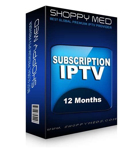 What does 12 month subscription mean?