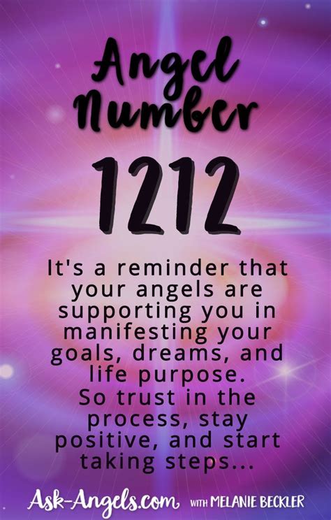 What does 1212 mean for singles?