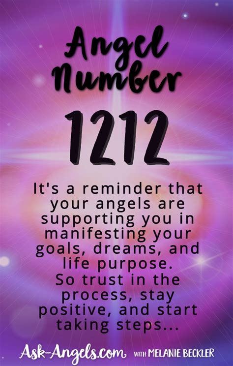 What does 1212 mean in friendship?