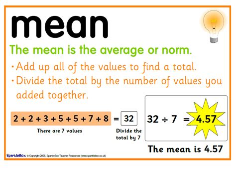 What does 127.0 0.1 mean?