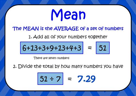 What does 2 mean in math?