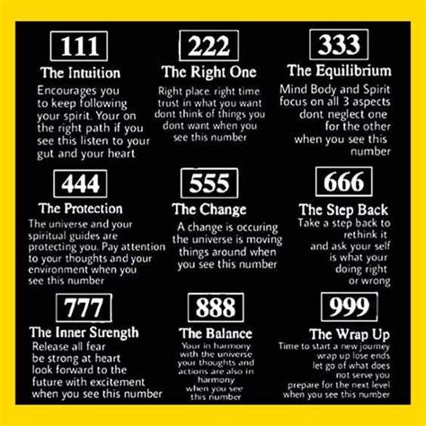 What does 333 mean evil?