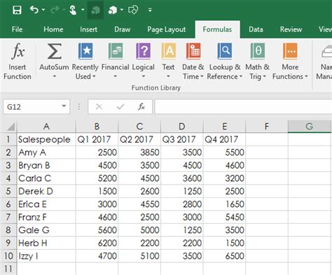 What does 3E 05 mean in Excel?