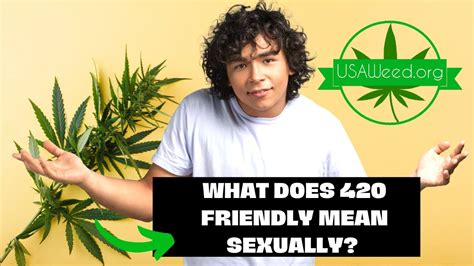 What does 420 mean NSFW?