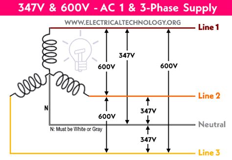 What does 600V 1000v mean?