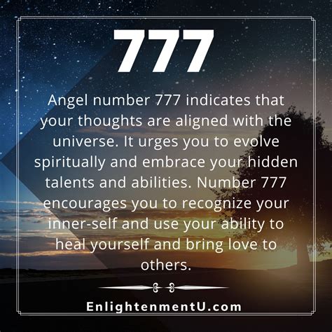 What does 777 mean twin flame?