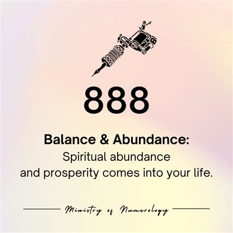 What does 888 attract?