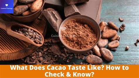 What does 90% cacao taste like?