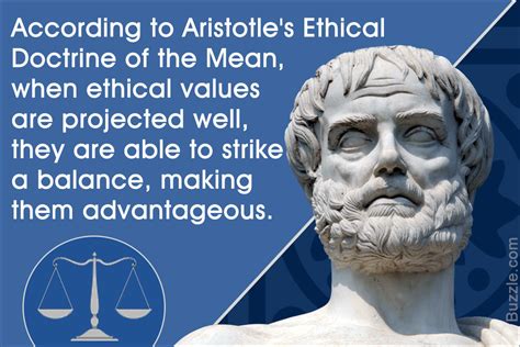 What does Aristotelian mean in simple terms?