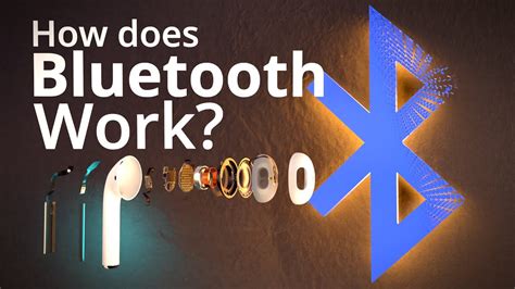 What does Bluetooth 5.2 support?