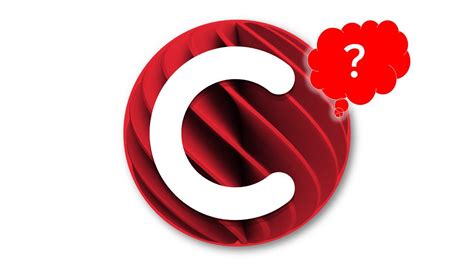 What does C mean in business?