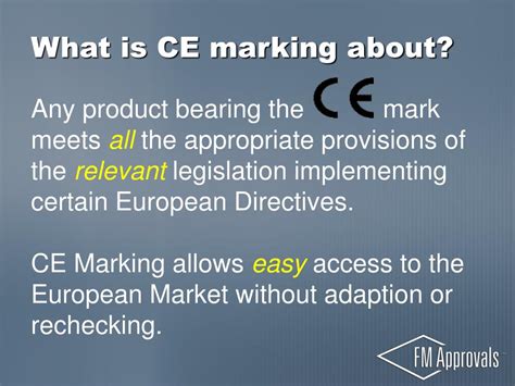 What does CE 118527 4 mean?