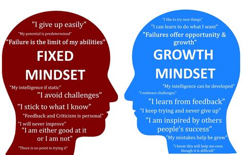 What does CEO mindset mean?