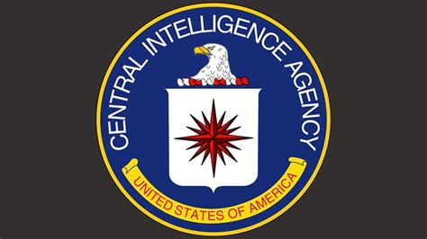 What does CIA look for?