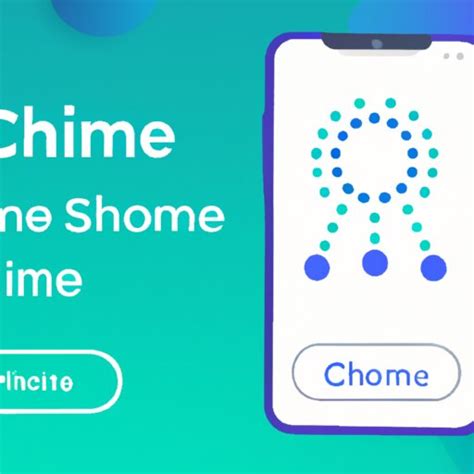 What does Chime SpotMe do?