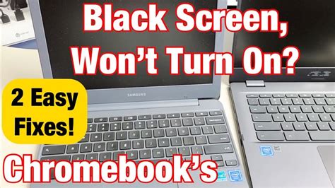 What does Chromebook not do?