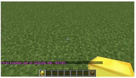 What does Ctrl Z do in Minecraft?