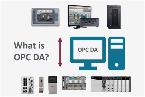 What does DA stand for in data?