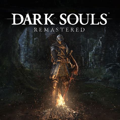 What does Dark Souls teach us?