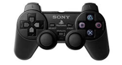 What does DualShock 2 mean?