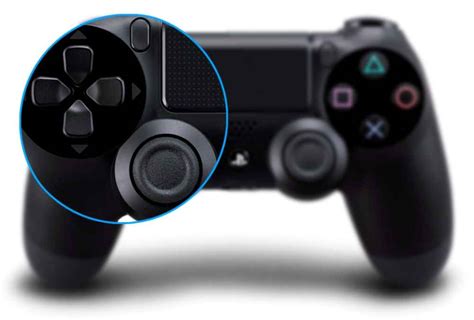 What does DualShock mean?