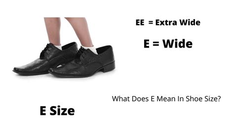What does E & D mean on weighing scale?