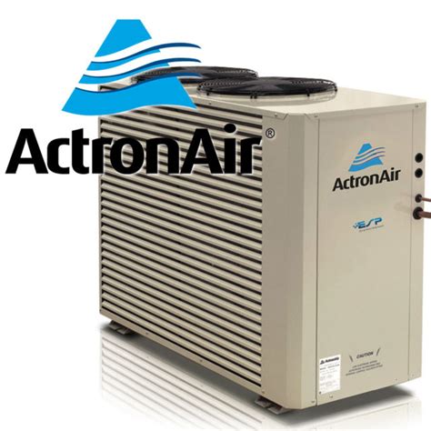 What does E 9 mean on Actron air?