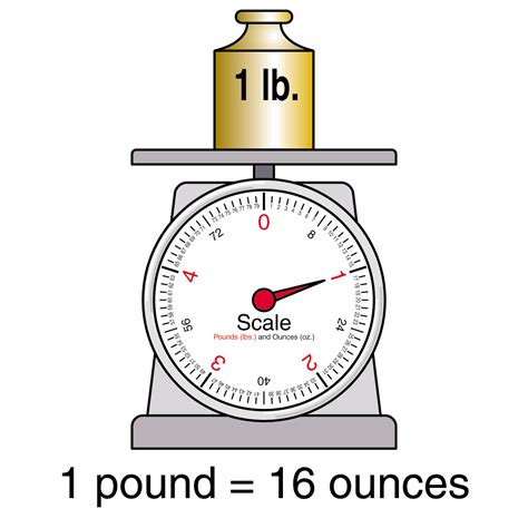 What does E mean on a weight scale?