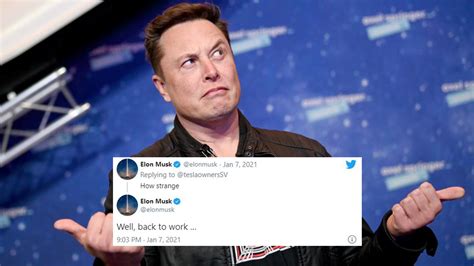 What does Elon Musk pay for Twitter?