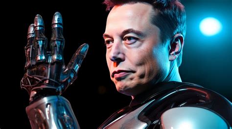 What does Elon Musk think about OpenAI?