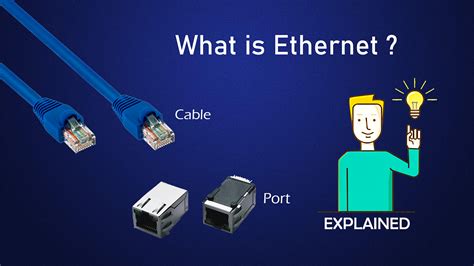 What does Ethernet Private Network mean?