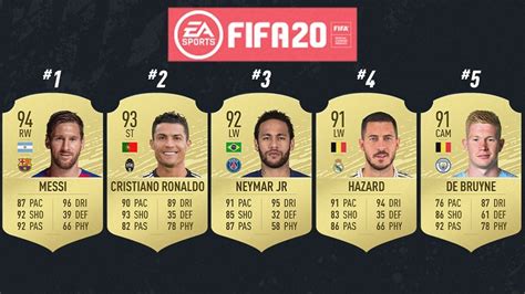 What does F stand for in FIFA?