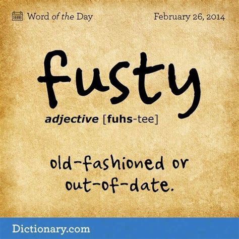 What does FUZ mean in slang?