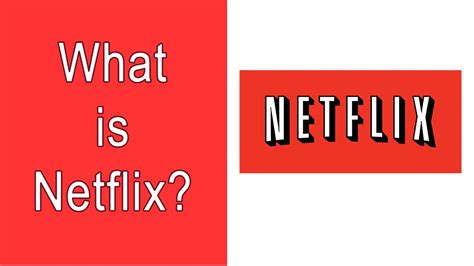 What does G mean in Netflix?