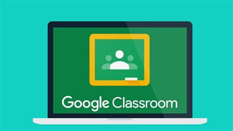 What does Google Classroom track?