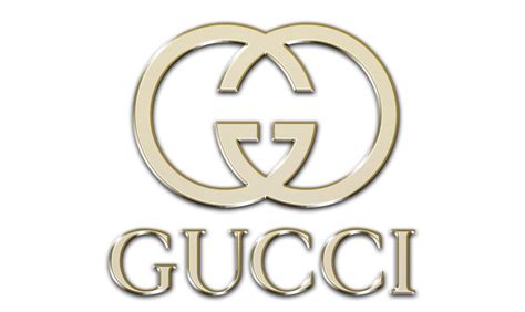 What does Gucci Fam mean?