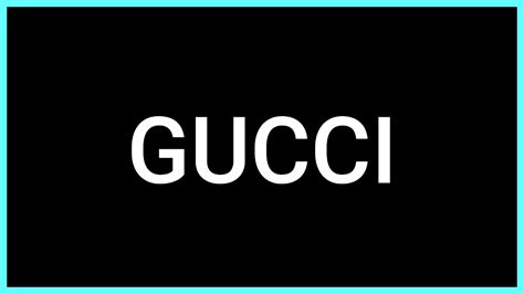 What does Gucci bro mean?