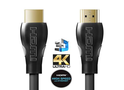 What does HDMI 2.0 support?