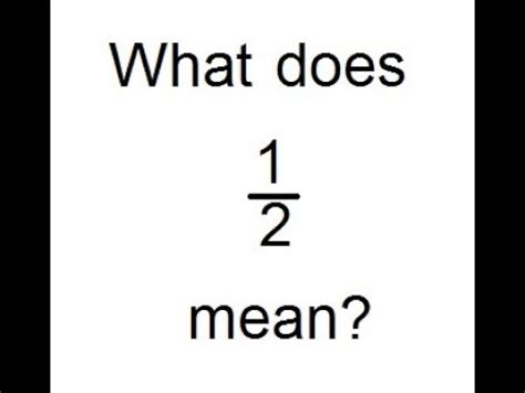 What does I += 2 mean?