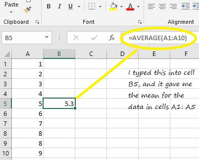 What does J $2 mean in Excel?