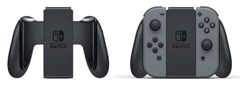 What does Joy-Con mean?