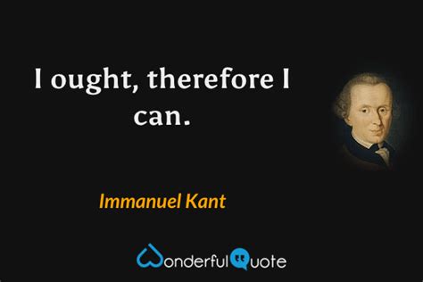 What does Kant say about math?