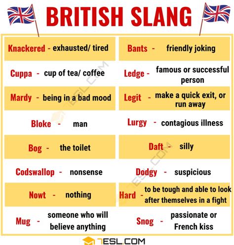 What does L mean in slang?