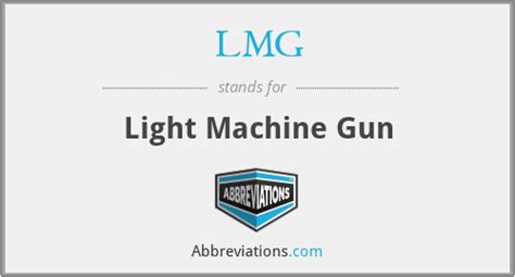What does LMG pay?