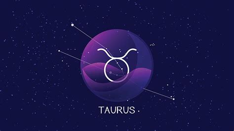 What does MC in Taurus mean?