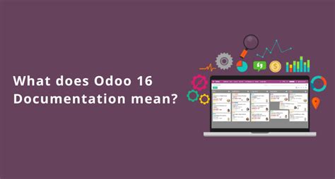 What does MTO mean in Odoo?