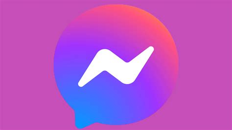 What does Meta Messenger do?