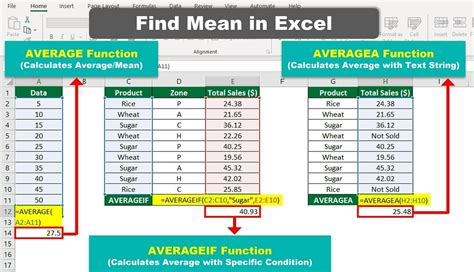 What does N mean in Excel formula?