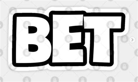 What does OK bet mean slang?