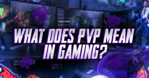 What does PvP do?